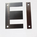 Custom EI Type Transformer silicon plate